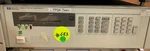 Hewlett Packard 6626A System Dc Power Supply 50V Option. Fixed Price $235.00.