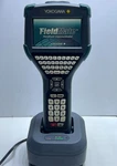 Yokogawa YHC5150X-01 Fieldmate Handheld Communicator. Fixed Price $3900.00.