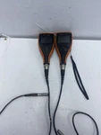 Elcometer 456B Model A456CFBS With Probe F1. Fixed Price $525.00.