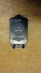 Type 500-A General Radio Precision Standard Resistor +/-0.15% 1MA Max Current. Fixed Price $39.00.