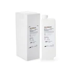 Calibrator Ace X 300 Ml For Ise Analyzers. Fixed Price $229.40.