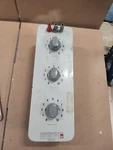 Genrad General Radio 1419-A Polystyrene Decade Capacitor Unit #2. Fixed Price $250.00.