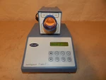 Stuart SMP3 Melting Point. Fixed Price $850.00.
