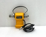 Fluke 750P24 Pressure Module 15PSID/G. Fixed Price $1400.00.
