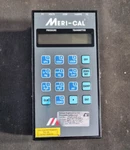Meriam Instrument Meri-cal DP2000C Pressure Transmitter (R3S8.4). Fixed Price $761.87.