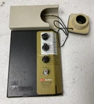 Genrad General Radio 1986 Omnical Sound Level Calibrator For Parts. Fixed Price $499.00.