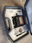 Proto Tools J6478E Electronic Torque Tester -27MM 600 Ft-lb Gauge. Fixed Price $1293.96.