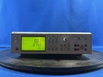 Wayne Kerr 4270 Lcr Meter. Fixed Price $2795.00.