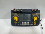 Yokogawa CA71 Handy Calibrator Without Any Accessories. Fixed Price $695.00.