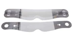 Racing Optics 10204C Laminated Tearoff Super Rx/sup Bandit. Fixed Price $35.95.