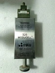 Mks Hps Moducell 103250028 Type Vacuum Gauge. Fixed Price $149.00.