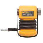 FLUKE-750P31 Module, High Pressure, To 10000 Psi (0 70. Fixed Price $3656.99.