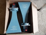 Pair Of Narda Horn Antennas. Fixed Price $500.00.