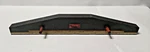 Rahn Precision Granite Surface Inspection Plate 36 Planekator Calibration Tool. Fixed Price $1700.00.