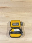 Fluke 750R08 Pressure Module Range 1000 Psig 7000KPA 70BAR (tested) Ships Fast. Fixed Price $999.99.