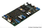 Pratt And Whitney D122936 Cpu Board For Vlm 200. Fixed Price $1995.00.