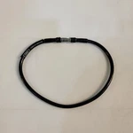 Hp Agilent Hewlett Packard 08513-60009 Flexible Rf Source Cable DC-26.5 Ghz. Fixed Price $116.73.