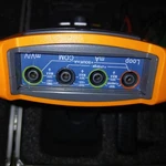 HT8051 Process Calibrator. Fixed Price $500.00.