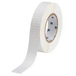 Brady THT-42-423-10 Core Series Workhorse Polyester Thermal Transfer. Fixed Price $195.39.