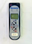 Mecmesin Afg 50N Advanced Force Gauge Torque Indicator, Parts/ Repair. Fixed Price $48.95.