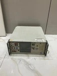 Fluke 5320A Multifunction Electrical Tester Calibrator. Fixed Price $20000.00.