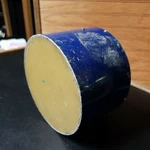 Horn Antenna, 1990-2500 Mhz, Rhc/lhc Type. Fixed Price $85.00.