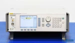 Fluke 9640A Rf Reference Source 1MHZ 4GHZ Calibrator. Fixed Price $6149.00.