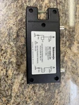 6BB Tektronix 067-0405-00 Cal/deskew Fixture New. Fixed Price $70.00.