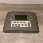Sencore VP300 Videopro Multimedia Generator Gray. Fixed Price $94.99.