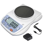 Eosphorus Science Digital Scale Lab Balance Gram 0.01G Accuracy. Fixed Price $28.49.