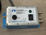 Omega Engineering, Inc ACC-PS4A 3 Axis Accelerometer Power Supply .05HZ-100KHZ. Fixed Price $89.99.