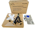 Fluke 700PTP-1 Pneumatic Pressure Test Pump Series. Fixed Price $1223.60.