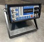 Radian RM-109 Digital Watthour Comparator Electrical Testing Equipment. Used. Fixed Price $499.99.