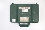 Electro Adapter EAK214 Banding Tool Kit. Fixed Price $130.00.