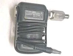 Fluke 700P27 Pressure Module 300 PSIG/2000KPA/20BAR. Fixed Price $399.00.