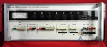 Fluke 3330B Programmable Constant Voltage/current Calibrator. Fixed Price $1570.00.