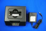 Single Pro Charger(ul/ce)for Intermec/honeywell CK30/31... Non Included Battery. Fixed Price $48.90.
