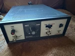 Heathkit Precision Oscilloscope Model IG-4244-08. Fixed Price $195.00.