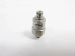 Dytran Instruments 3030B5 Miniature Accelerometer 10 Khz 500G Stainless Steel. Fixed Price $148.80.