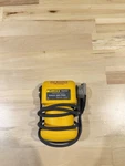 Fluke 750P07 500 Psig 35 Bar Pressure Module (tested) Free Shipping. Fixed Price $899.99.