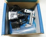 6635-01-124-0395 EHE1048 EHE-1048 Mahr Federal Gage Head. Fixed Price $505.36.