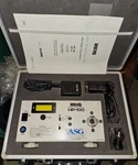 H10S Hios Digital Torque Meter HP-100 With Case And Accessories. Fixed Price $160.00.