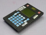 Aces 2020HR Operator Panel T250777. Fixed Price $499.99.