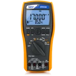 Instruments HT8100 Professional Process Calibrator/multimeter Cat Iii 1KV. Fixed Price $999.00.