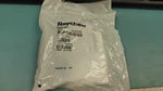 Te Connectivity / Raychem Brand Rpn: 843575-000 Mouser PN650-KTKK-0673. Fixed Price $149.99.