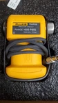 Fluke 750P05 Module Good Used Condition. Fixed Price $1000.00.