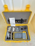 Fluke TIX560 Handheld Thermal Camera 320X240P 60HZ -20 To 1200 (ships Fast). Fixed Price $6999.99.