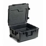 Fluke 9190A-CASE Carrying Case, Handle, Wheels. Fixed Price $1109.99.