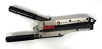 Electro Adapter Calibrated Banding System EAT214-380. Fixed Price $179.78.