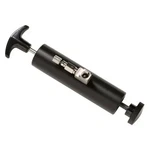 Fluke 700PMP Hand Operated Calibrator Pressure Pump 150 Psi Brand New. Fixed Price $469.99.